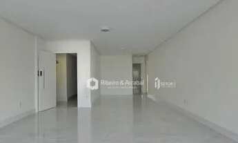 Imagem 4: Apartamento com 4 quartos à venda, 181 m² por R$ 1.499.000 - Centro - Juiz de Fora/MG