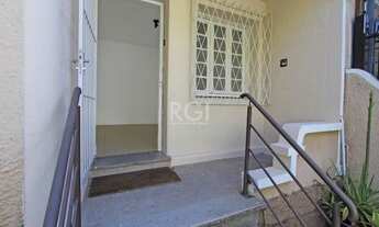 Imagem 3: Casa Comercial para Venda - 198m², 0 dormitórios, Teresópolis