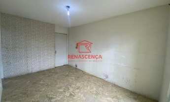 Imagem 3: Excelnete Apto no conjunto Tenente Joao Veloso, centro de Campo Grande!TOS EM CAMPO GRANDE