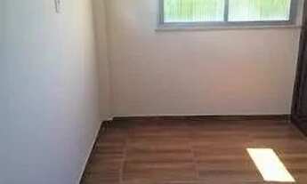 Imagem: Apartamento para venda possui 50 metros