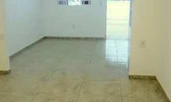 Imagem 4: Excelente imóvel e amplo na estrada do campinho em Campo Grande RJ