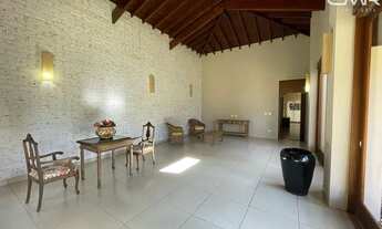 Imagem 6: Condomínio Park Campestre!