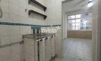 Imagem 6: Kitnet para aluguel no bairro José Menino