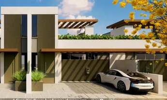 Imagem 1: Condominio de Casas no Burits com lazer completo