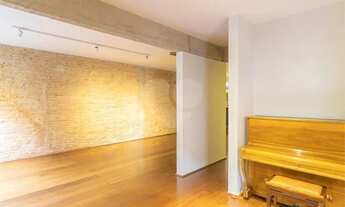 Imagem 5: São Paulo - Apartamento Padrão - JARDIM AMÉRICA