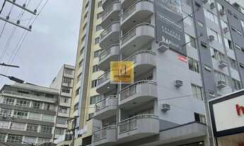 Imagem: Aluguel Anual - Centro / Balneário Camboriú