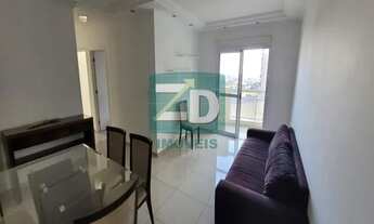 Imagem 5: Residencial - Pq Campolim