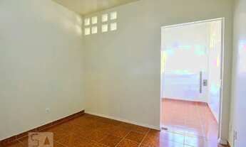 Imagem 5: Apartamento à Venda - Centro, 1 Quarto, 40 m2