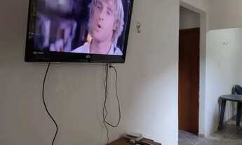 Imagem 5: Aluguel Salinas Casa com 2 dormitórios