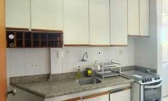 Imagem 4: Cobertura 3/4 Com Dependência