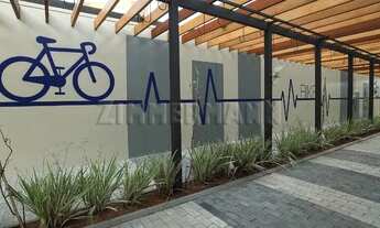 Imagem 5: APARTAMENTO 2 DORMITÓRIOS ÁGUA BRANCA