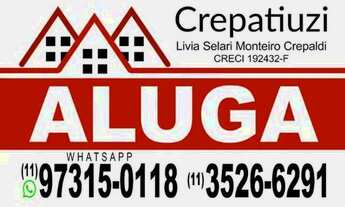 Imagem 6: Aluga-se salão comercial - Sítio do Mandaqui