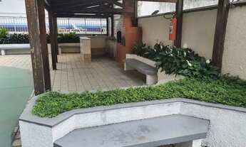 Imagem 3: Excelente 3 quartos Tijuca