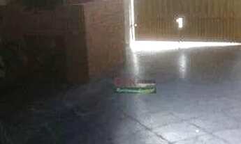 Imagem 7: Casa com 2 dormitórios à venda, 175 m² por R$ 380.000 - Jardim São Pedro - Mogi das Cruzes