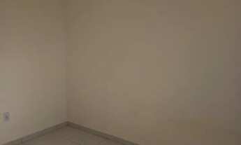 Imagem: Apt guaianazes ao lado mercado davo