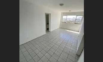 Imagem: Aluga se apartamento 2 quartos