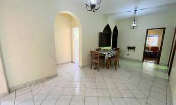 Imagem 7: CASA 04 QUARTOS 02 VAGAS GLÓRIA VENDA