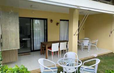 Imagem 3: Lindo apartamento no Iberostar em Praia do Forte