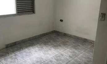 Imagem 7: Sobrado com 2 dormitórios para alugar, 70 m² por R$ 1.600,00/mês - Parque São Lucas - São