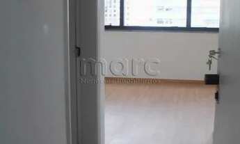 Imagem 5: SAO PAULO - Conjunto Comercial/Sala - JARDIM PAULISTA