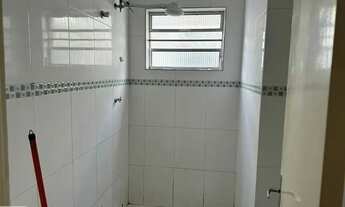 Imagem 7: Sobrado para aluguel e venda tem 100 metros quadrados com 2 quartos