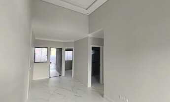 Imagem 5: Casa em Condomínio para Venda em Fazenda Rio Grande, Gralha Azul, 3 dormitórios, 1 suíte