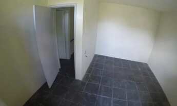 Imagem 5: Aluga-se casa duplex geminada na Rua Jiçara 555