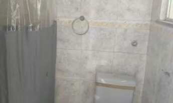 Imagem 5: Quarto para rapaz solteiro