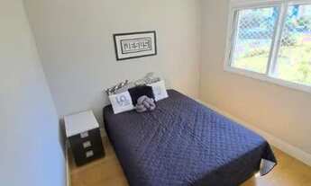 Imagem 7: APARTAMENTO - CENTRO - SÃO BERNARDO DO CAMPO