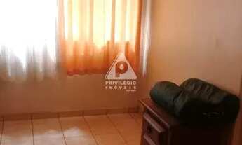 Imagem 2: KitnetConjugado à venda, 1 quarto, Leblon - RIO DE JANEIRO/RJ