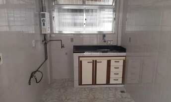 Imagem 3: Apartamento para venda. Conjunto da PM. Olaria