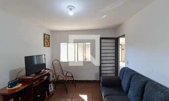 Imagem 6: Casa à Venda - Campos Elíseos , 3 Quartos, 120 m2