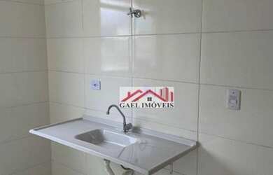 Imagem 3: APARTAMENTO-NOVO-GUILHERMINA