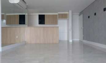 Imagem 2: SÃO PAULO - Apartamento Padrão - BARRA FUNDA