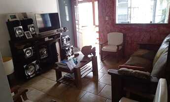 Imagem 4: Aluguel em Angra dos Reis Próximo a praia