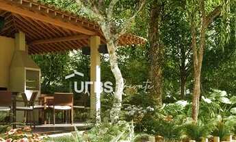 Imagem: Jardins Parma - Terreno