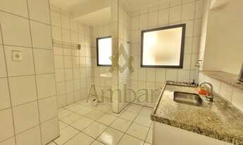 Imagem 6: Apartamento - Ribeirão Preto - Jardim Nova Aliança