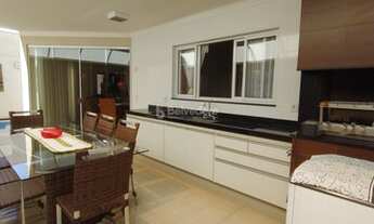 Imagem 7: Casa Condomínio Gaivota 1