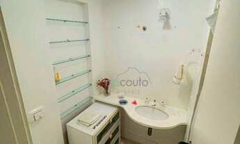 Imagem 6: Leblon Imperdivel