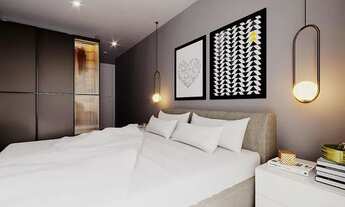 Imagem 6: Casa Residencial no Campeche