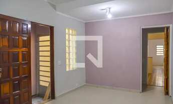 Imagem 3: Casa à Venda - Nova Petrópolis, 3 Quartos, 130 m2