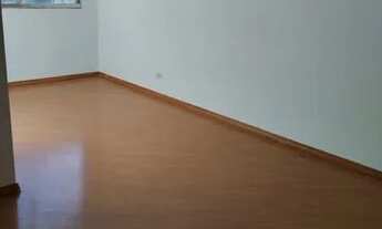 Imagem 4: Alugo apartamento no Belém