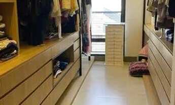 Imagem 4: Cobertura duplex para aluguel e venda com 203 metros quadrados com 3 quartos