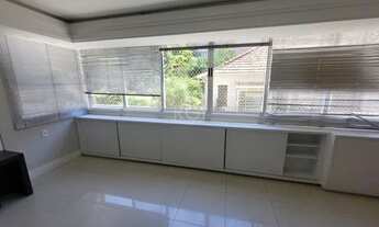 Imagem 3: Apartamento para Venda - 75.55m², 2 dormitórios, sendo 1 suites, 1 vaga - Rio Branco