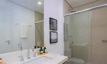 Imagem 6: Incrível oportunidade - studio no Itaim Bibi