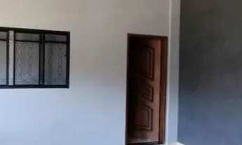 Imagem 5: AN- CASA DISPONÍVEL