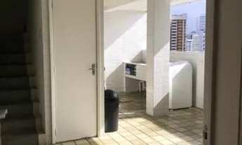 Imagem 7: Apartamento à venda em Recife/PE