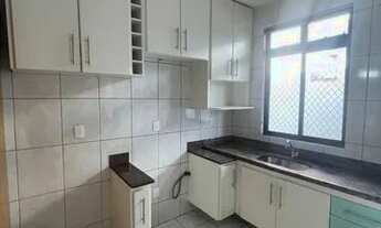 Imagem 5: Cobertura com 3 quartos, 1 suíte, 2 vagas paralelas