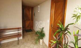 Imagem 6: Apartamento para Venda - 60m², 2 dormitórios, Jardim Planalto