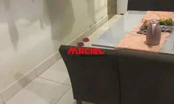 Imagem 7: Casa Sobrado em São José dos Campos